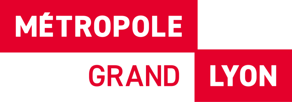 Métropole Grand Lyon