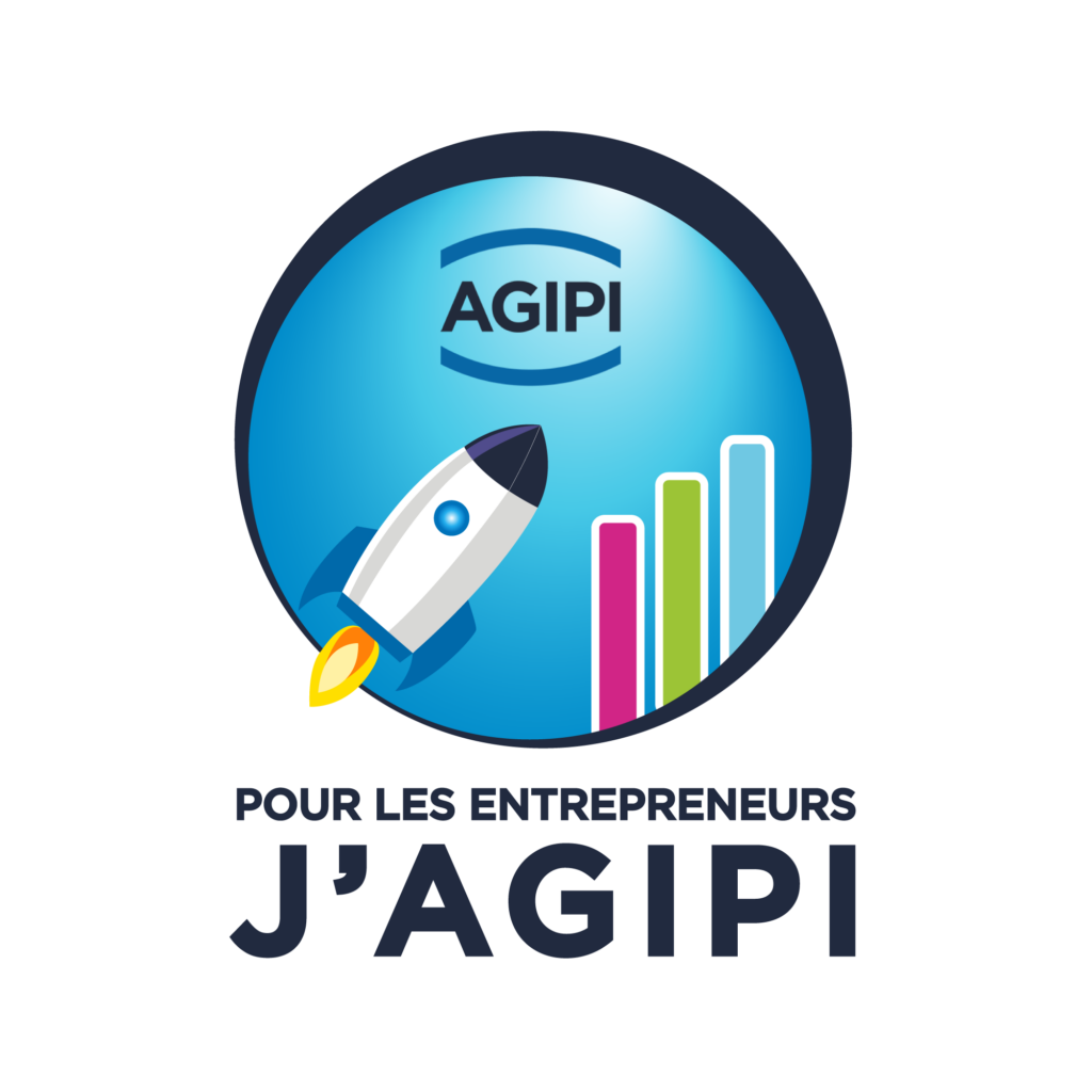 [AAC] - Pour les entrepreneurs J’AGIPI