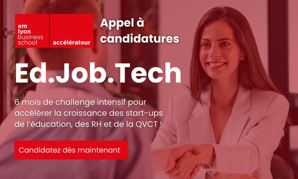 [AAC] - Ed.Job.Tech 